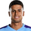 Joao Cancelo matchtröja